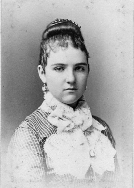 resized_redvelvet_p31A=Bertha Hofer Proudfoot.jpg